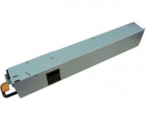 39Y7226 Резервный Блок Питания IBM Hot Plug Redundant Power Supply 675Wt [AcBel] FS7023 для серверов x3550M2 x3550M3 x3650M2 x3650M3