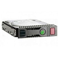 697631-001 Gen8 HP 1.2T  10K 2.5 SAS