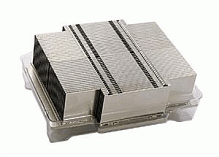 394921-B21 Xeon 3.0GHz 2MB 55W LV DL360 G4p