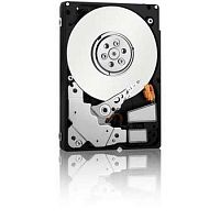 S26361-F3670-L300 Fujitsu HD SATA 6G 3TB 7.2K HOT PL 3.5BC RX100S7p/RX300S7/TX140S1p (S26361-F3670-L300)