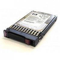 A5595A HP 36GB 10K RPM LVD DISK DRIVE