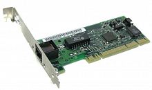 174831-001 Сетевая Карта HP NC3123 (Intel) PILA8460B Pro/100+ i82559 10/100Мбит/сек PCI