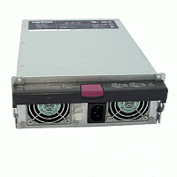 313054-B21 Hewlett-Packard Hot Plug Redundant Power Supply 400W