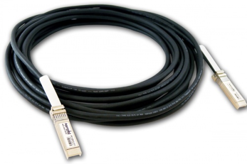 SFP-H10GB-CU11M Трансивер Cisco