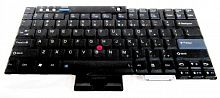 39T0928 Клавиатура IBM MW89-US US для ThinkPad T60 T60p T61 T61p R60 R60e R60i R61 R61e R61i R400 R500 T400 T500 W500 W700 W700ds