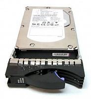 4XB0G45718 HDD Lenovo ThinkServer 3Tb 6G SAS 7.2K 3.5 Hot Swap (4XB0G45718)