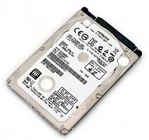 DF-F800-AVE2K ЖЕСТКИЙ ДИСК Hitachi 2TB SATA 7.2K