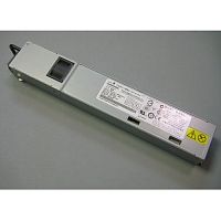 39Y7200 IBM 675W Power Supply for x3650 M2