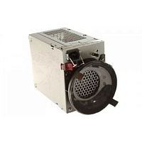 338296-B22 HP Redundant Power Supply, 499 watts (Int'l)