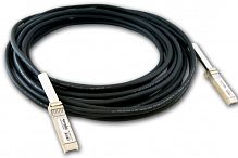 QSFP-H40G-CU3M Трансивер Cisco