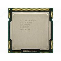 581869-B21 HP Xeon X3430 2.4GHz Processor Kit