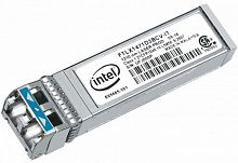 TXN17411 Трансивер Intel