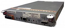 592261-001 P2000 G3 Modular Smart Array (MSA) Fiber Channel Controller