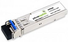 64P0308 Transceiver SFP IBM [JDS Uniphase] JSH-42S4DB3-HP 4,25Gbps MMF Short Wave 850nm 550m Pluggable miniGBIC FC4x