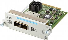 J9731A HP 2920 2-Port 10GbE SFP+