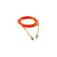 39M5700 Кабель IBM LC-LC Fibre Channel Cable 5m