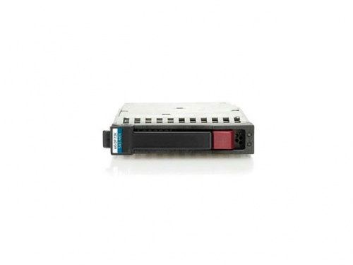 C8R67A HP 3PAR StoreServ 10000 4x400GB 6Gb SAS SFF(2.5-inch) Solid State Drive Magazine