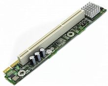 452698-B21 HP PCI-X Riser DL16XG5 Kit