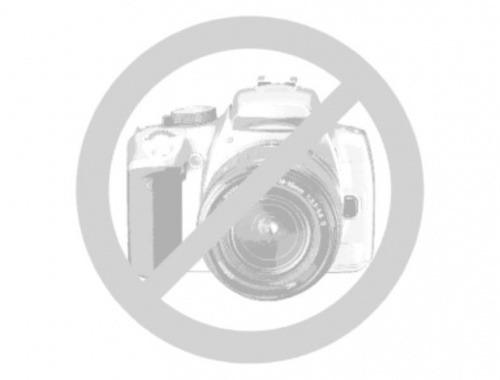 54-30166-01 Плата Backplane HP FC 14HDD For StorageWorks M5314A M5214A