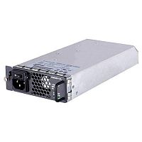 JC087-61101 HP 5800 300W AC Power Supply
