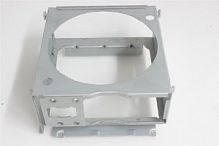 41Y9074 IBM FAN Bracket  x3500