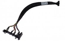 233303-001 Front Panel HP Power Switch LED Board Button For DL580G2 DL585G1