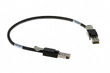 610522-001 HP MSAS to MSAS Rt Bp2 AMD (610522-001)