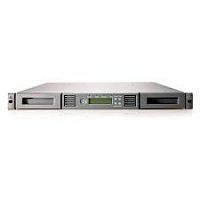 343377-B21 HP ESL9322 Extended Tape Library
