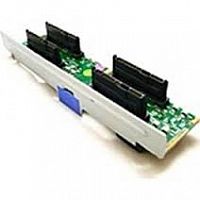 59Y3951 Корзина SAS/SATA IBM 4xSAS/SATA Drive Cage SFF 2,5" Hot Swap For x3550 M3