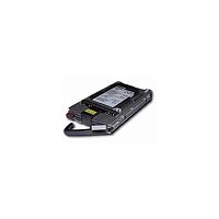 321499-003 Hewlett-Packard CPQ 146-GB U320 SCSI HP 15K