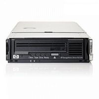 440947-B21 Hewlett-Packard StorageWorks Ultrium 448c Tape Blade