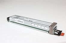 41Y0679 Батарея дискового массива IBM DS4200/DS4700