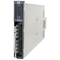 390456-B21 Сетевой Адаптер HP (Myricom) Myrinet D-series M3F-PCIXD-2 Lanai-XP 2,12Гбит/сек Fiber Card PCI-X