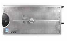 1M303 Панель Bezel Dell Rack For PowerEdge 2600