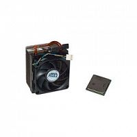 406426-B21 HP BL25p Opteron 2.6GHz Kit