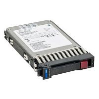 D8N28AA HP 256GB SATA SED SSD (D8N28AA)