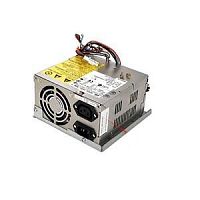 187232-001 CPQ Power Supply 200W