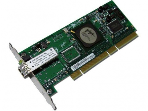 24P0960 IBM 2 GB DS4000 HBA
