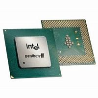 404752-B21 Xeon 3.0GHz 4MB Dual-Core