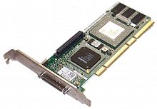 325609-001 HP U320 RAID Controller