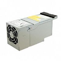 24R2715 Резервный Блок Питания IBM Hot Plug Redundant Power Supply 1300Wt [Delta] DPS-1300BB для серверов x366 x460 X3950 X3850