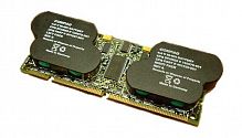262012-001 HP 256MB battery-backed cache memory module board