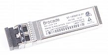 57-1000117-01 SFP+ Dell 8Gbps Short Range SR 850nm 150m Pluggable miniGBIC FC8x