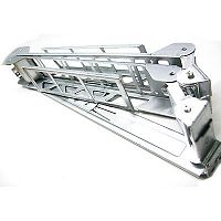 364691-001 Органайзер Для Укладки Кабеля HP Cable Management Arm For DL380G5 DL380G4 DL385