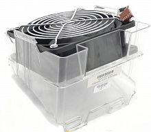 365866-B21 Вентилятор HP [Sunon] PSD1212PMBX 3A 36W 12v 4400 об/мин 200CFM 65dB 120x120x38mm для ML350G4 ML350G4p