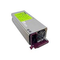 508148-001 Блок питания HP 850W Non Hot-Plug for Z800 Workstation