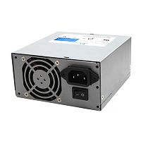128017-001 CPQ Power Supply 200W