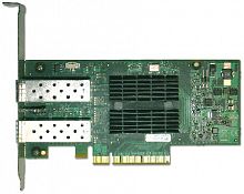 90Y3841 Mellanox QSA Adapter (QSFP to SFP+)