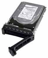 S26361-F3814-L250 Fujitsu HD SATA 250GB 7.2K 3.5'' HOT PL ECO