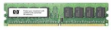 604502-B21 HP 8GB (1x8GB) SDRAM DIMM